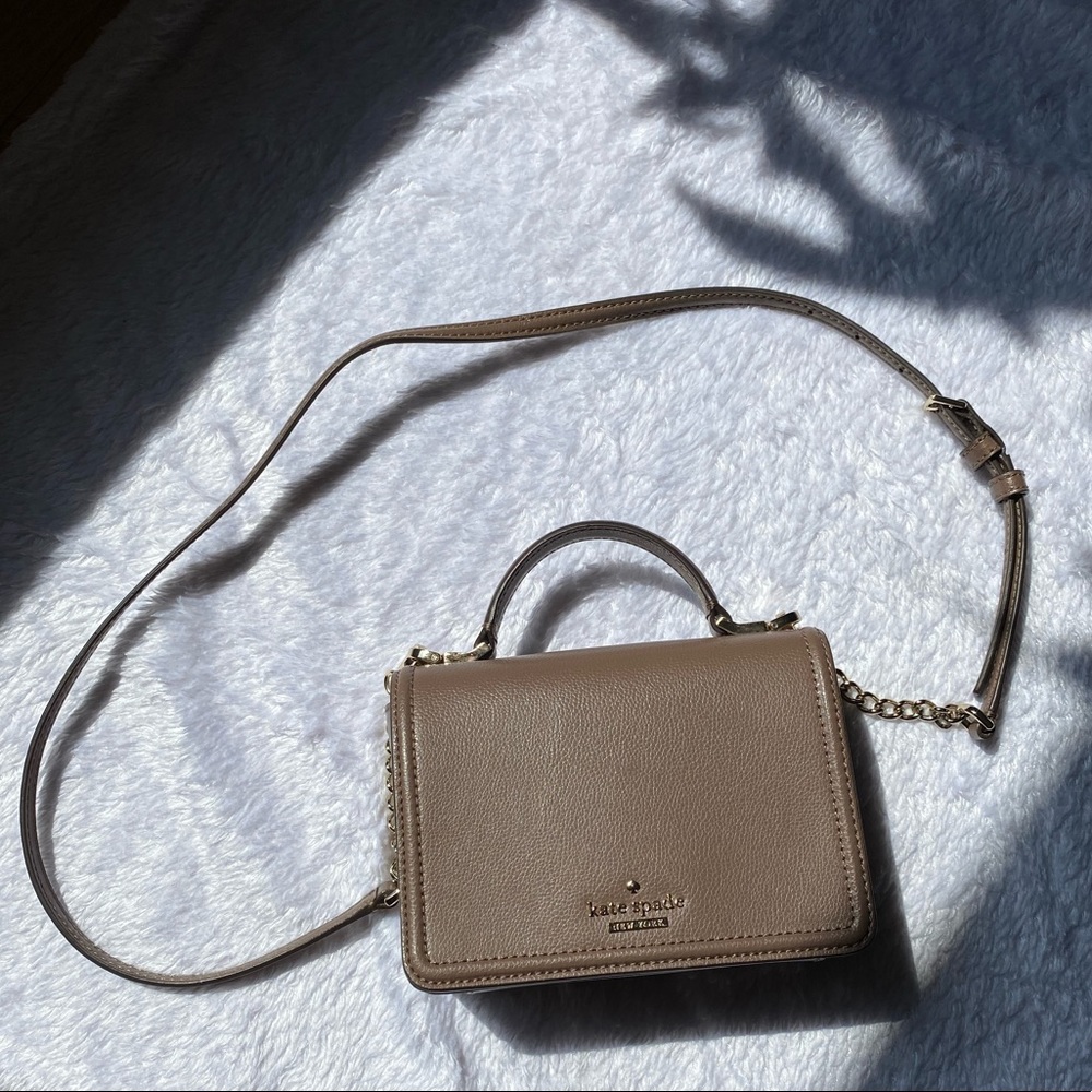 Kate Spade purse